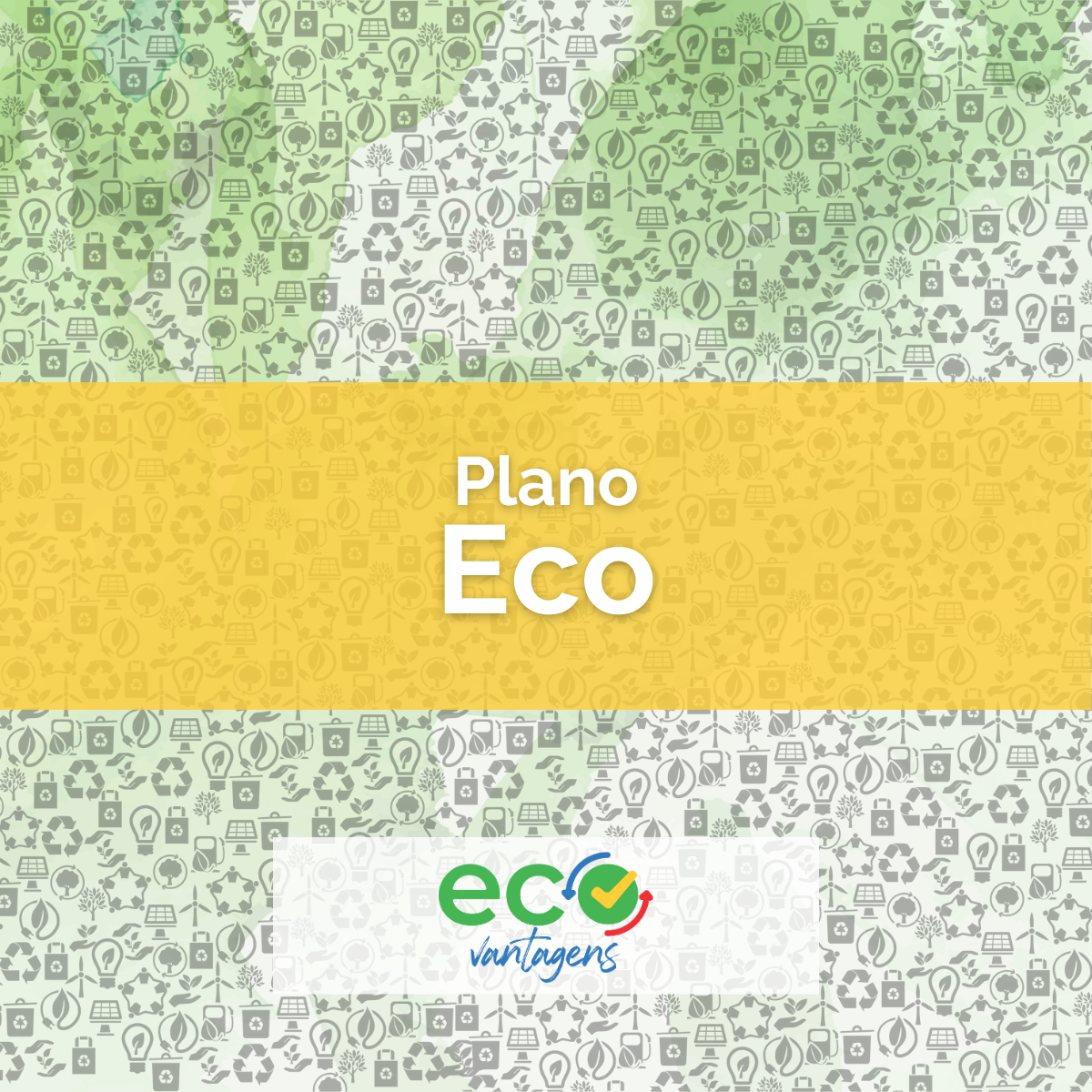 Plano Eco