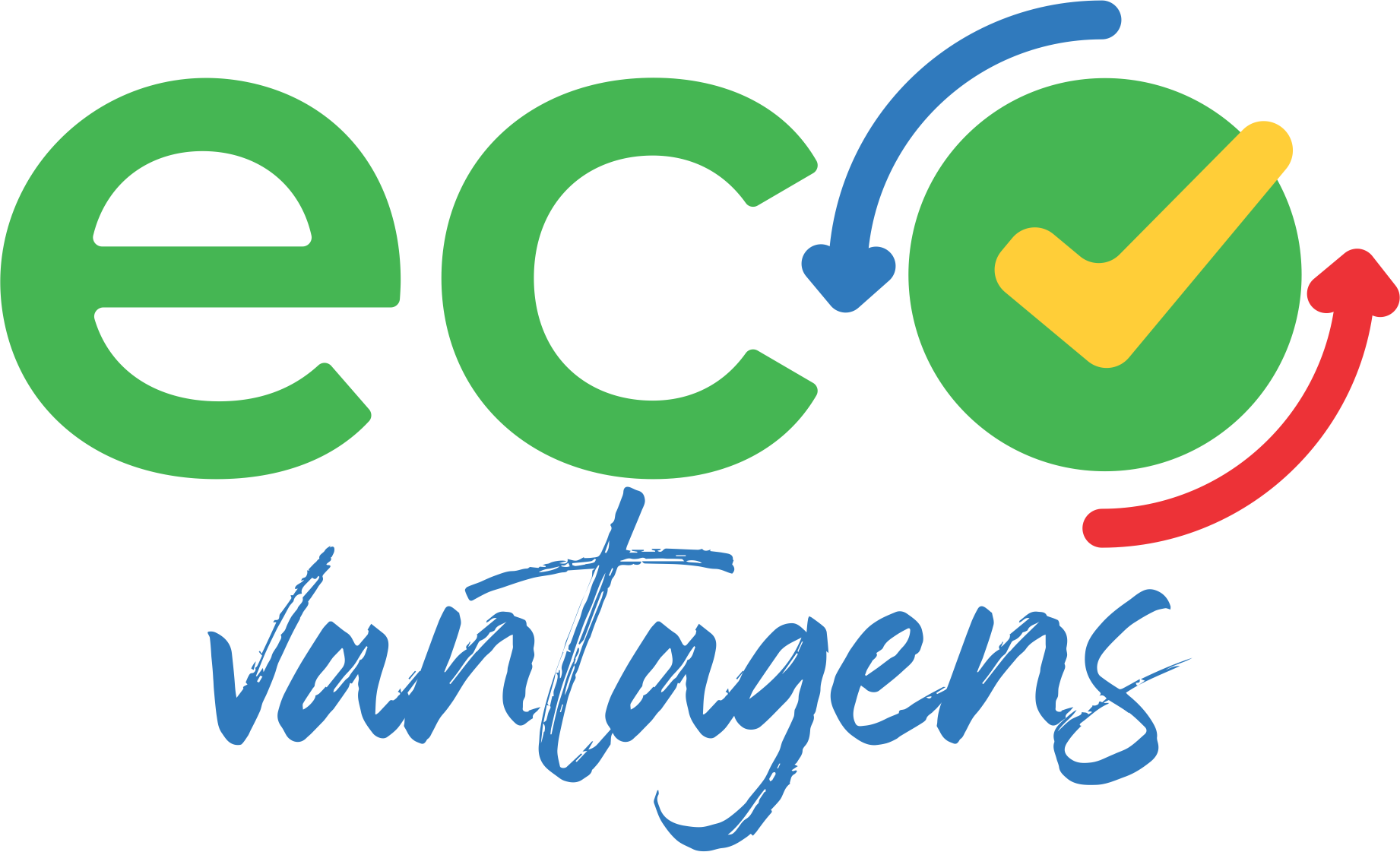 Eco Vantagens