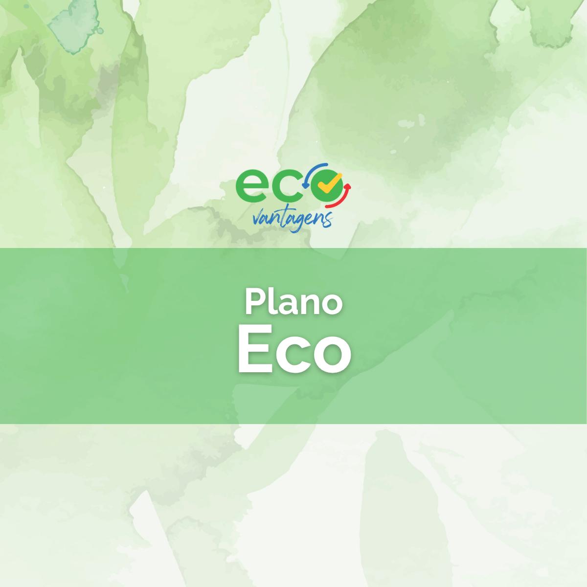 Plano Eco