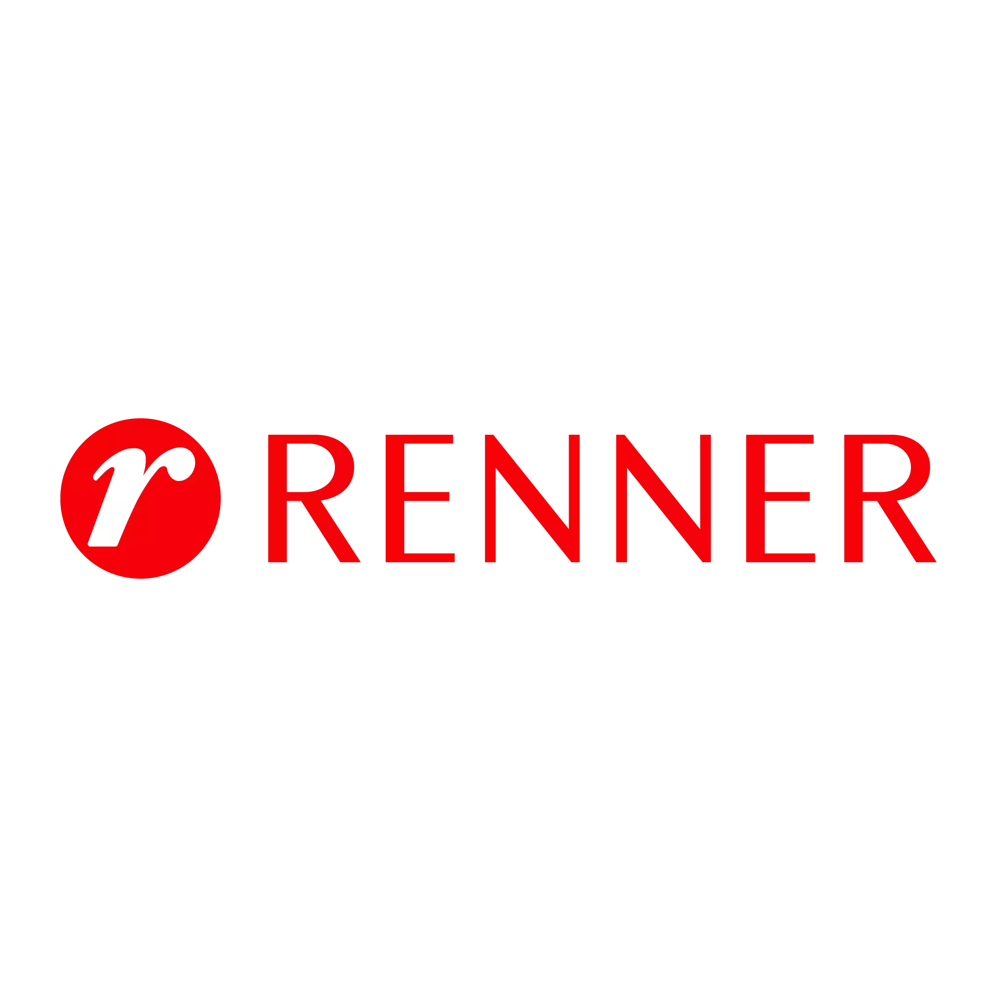 Renner