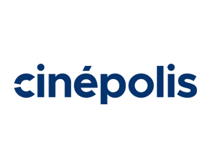 Cinépolis