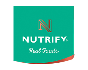 Nutrify