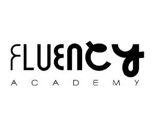 Fluency Academy