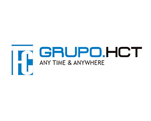 Grupo HCT
