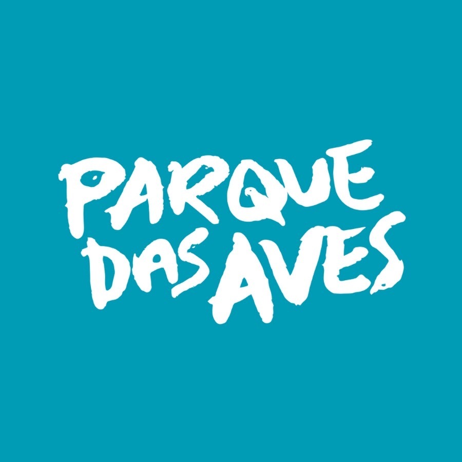 Parque das aves