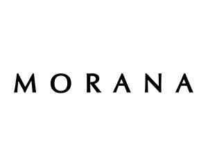 Morana