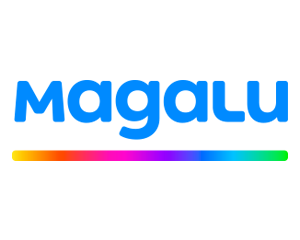 Magazine Luiza