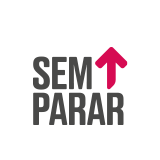 Sem Parar 