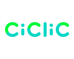 Ciclic
