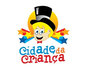 Cidade da Criança
