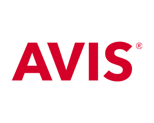Avis