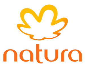 Natura