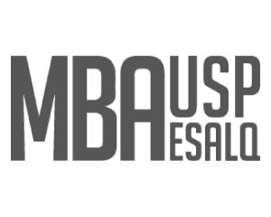 MBA USP 