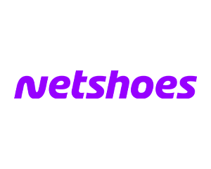 Netshoes