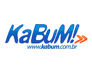 Kabum