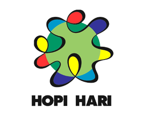 Hopi Hari