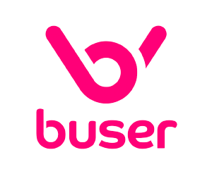 Buser 