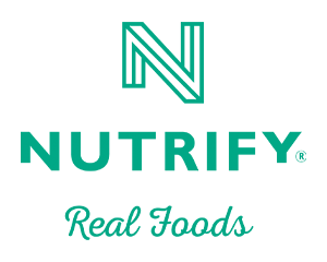 Nutrify