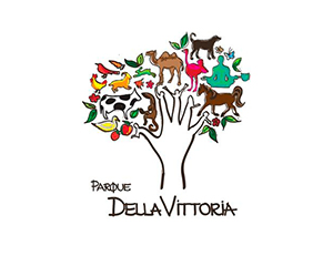 Parque Della Vittória