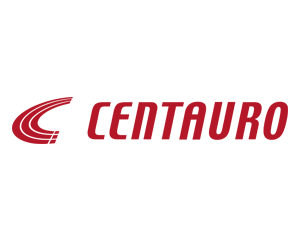Centauro