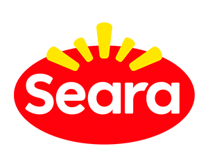Seara