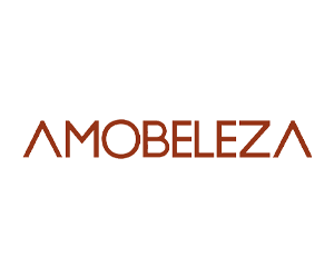 AMOBELEZA