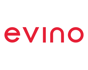 Evino