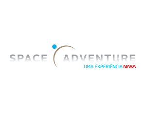 Space Adventure