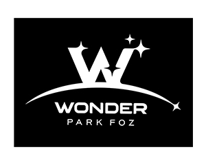  Wonder Park