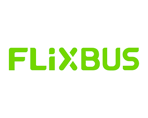 Flix Bus