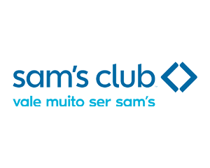 Sam's Club