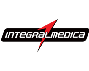 Integralmedica 
