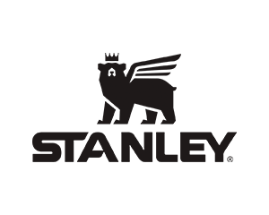 Stanley 