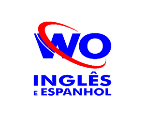 Instituto World Opportunity LTDA