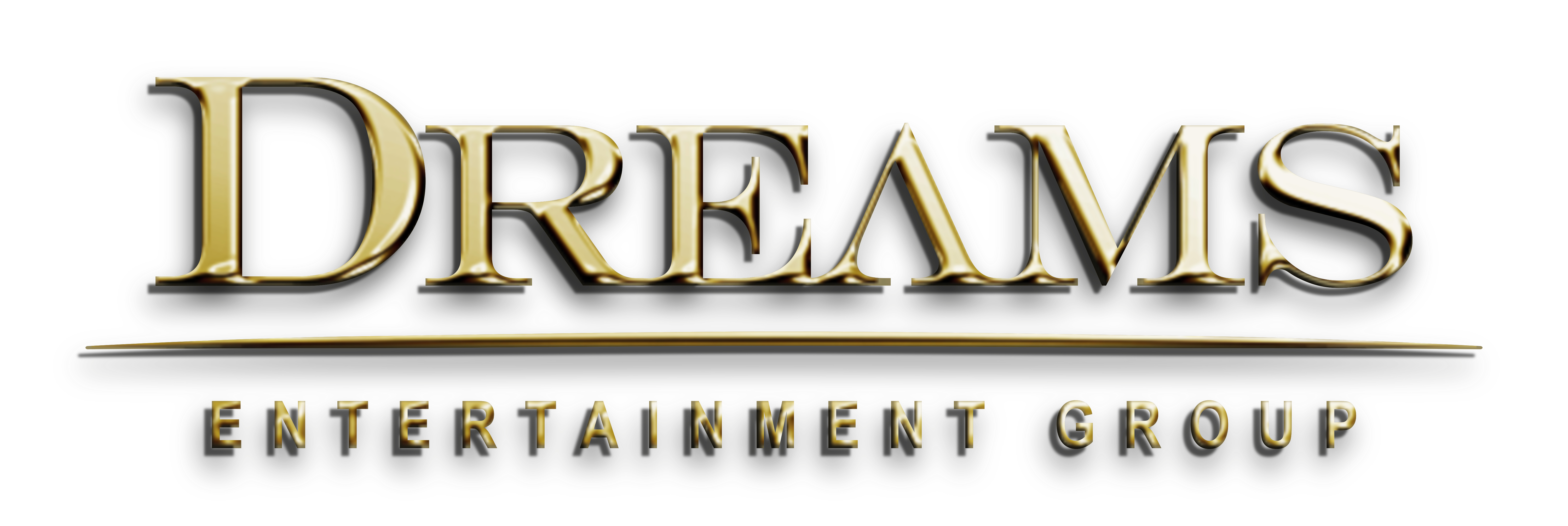 Dreams Gramado