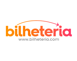 Bilheteria.com