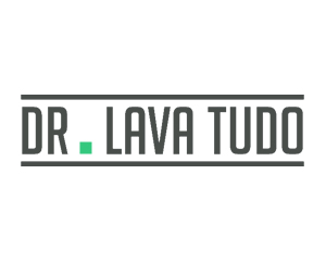 Dr. Lava Tudo