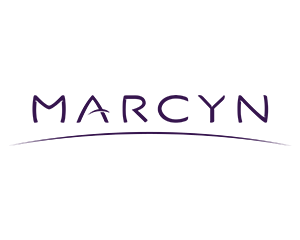 Marcyn
