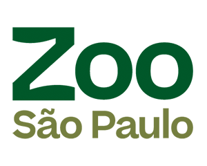 Zoo SP 