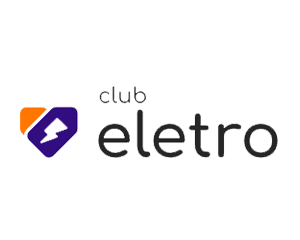 Club Eletro