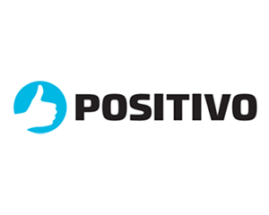 Positivo