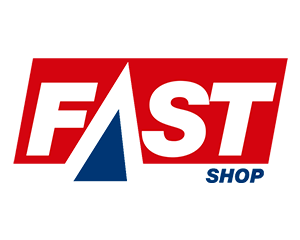 Fast Shop